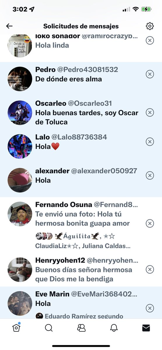 ReynaCorw's tweet photo. Qui les dejó cuentas para bloquear porno otras puede encontrarlas en los que dieron rt la foto de mi perfil de ayer https://t.co/GcIp0X89tB