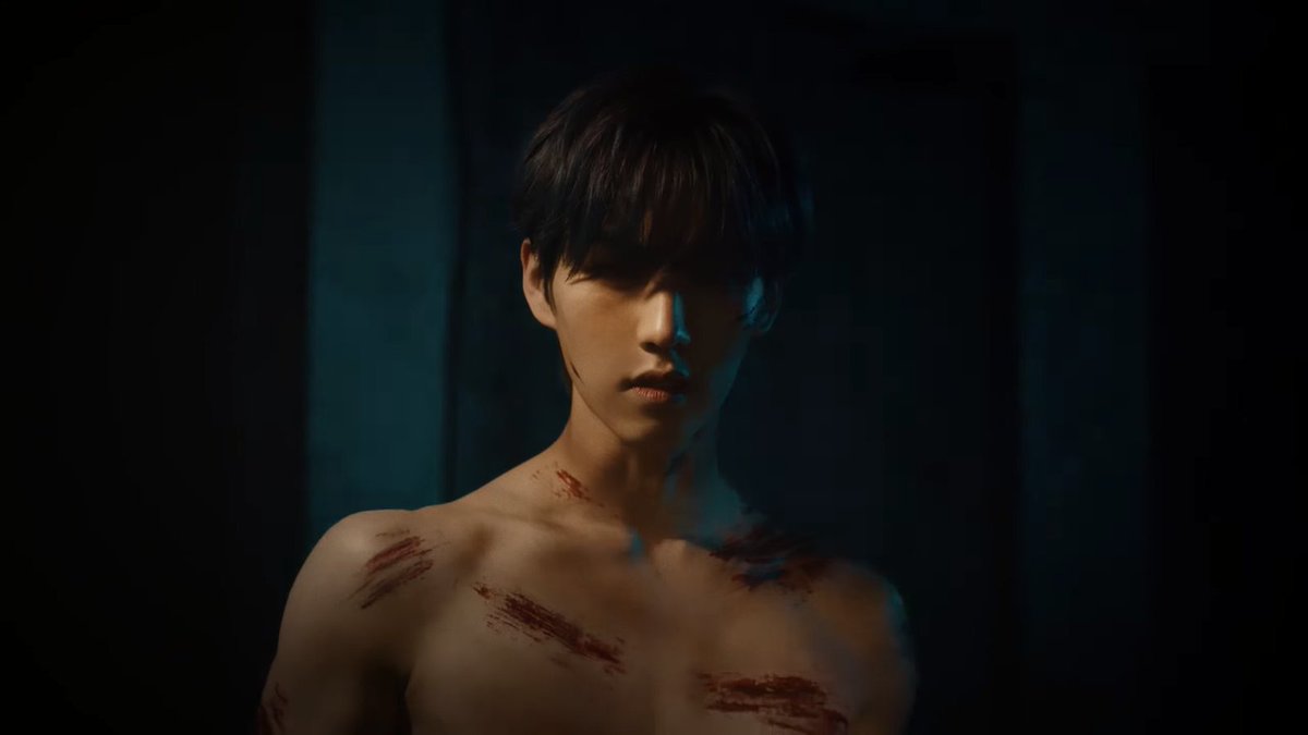 jeffsaurio_'s tweet photo. PERO SEÑORA TAPESE AAAAA #+@+728
EPEX 학원歌 MV TEASER 1
#EPEX_COMEBACK_D6
#21st_Century_Boys #이펙스 https://t.co/FFsR3hcAOf