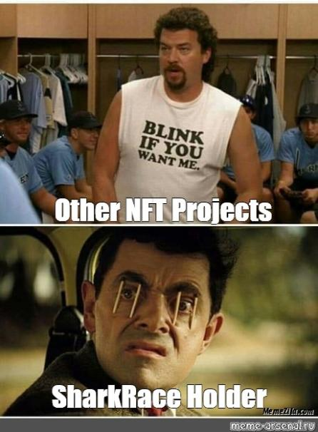 Kristof Winde tweet media