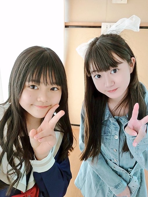 KANONのTwitter画像53