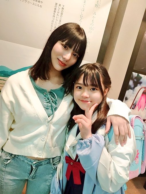 KANONのTwitter画像54