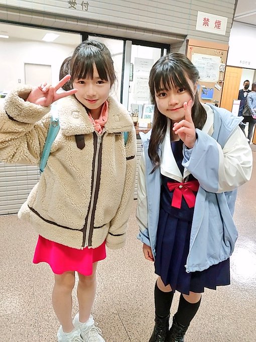 KANONのTwitter画像55