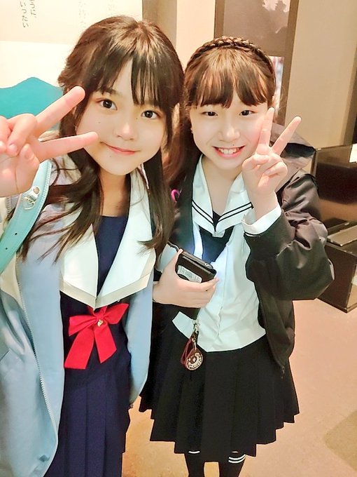 KANONのTwitter画像56