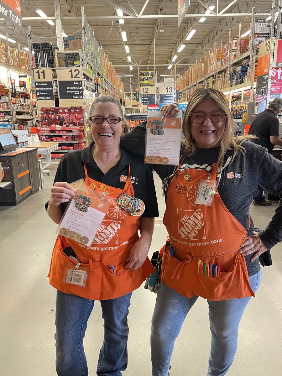 Henry Gatica tweet media