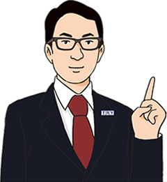 弥生時代のtwitterイラスト検索結果