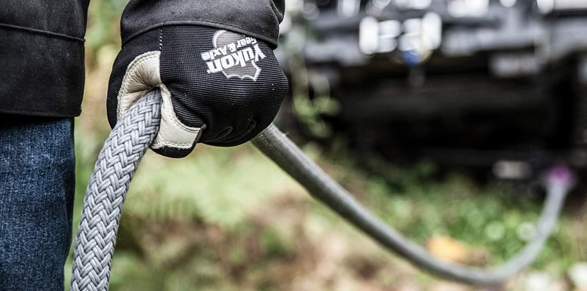 YukonGearAxle's tweet photo. A little preview of what’s going to be given away on RANDYS this week. Make sure you follow and like RANDYS Worldwide on Facebook and Twitter to enter to win awesome prizes!
https://t.co/YYN8ttYtjc
https://t.co/WugpNiYY7h
#40weeksofGiveaways #40thanniversary #yukongearandaxle https://t.co/eK3Gi0Tt33
