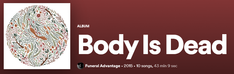 chillwavve tweet media