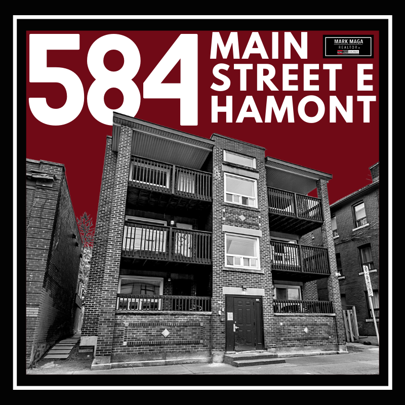 Mark Maga tweet media