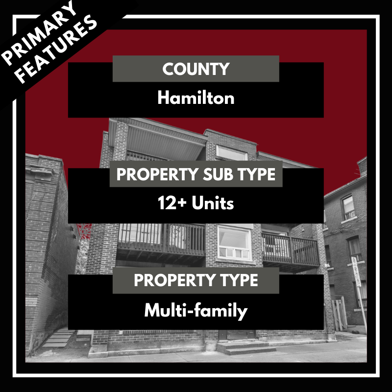 Mark Maga tweet media