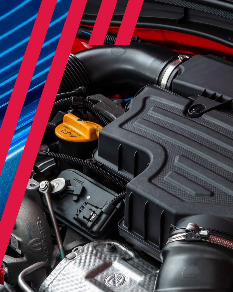 FiatColombia's tweet photo. Nuevo #FIATPULSE #LateContigo. ¡Descubre más! 👉 https://t.co/pmZKYc0Hjg https://t.co/IftUwknfMV
