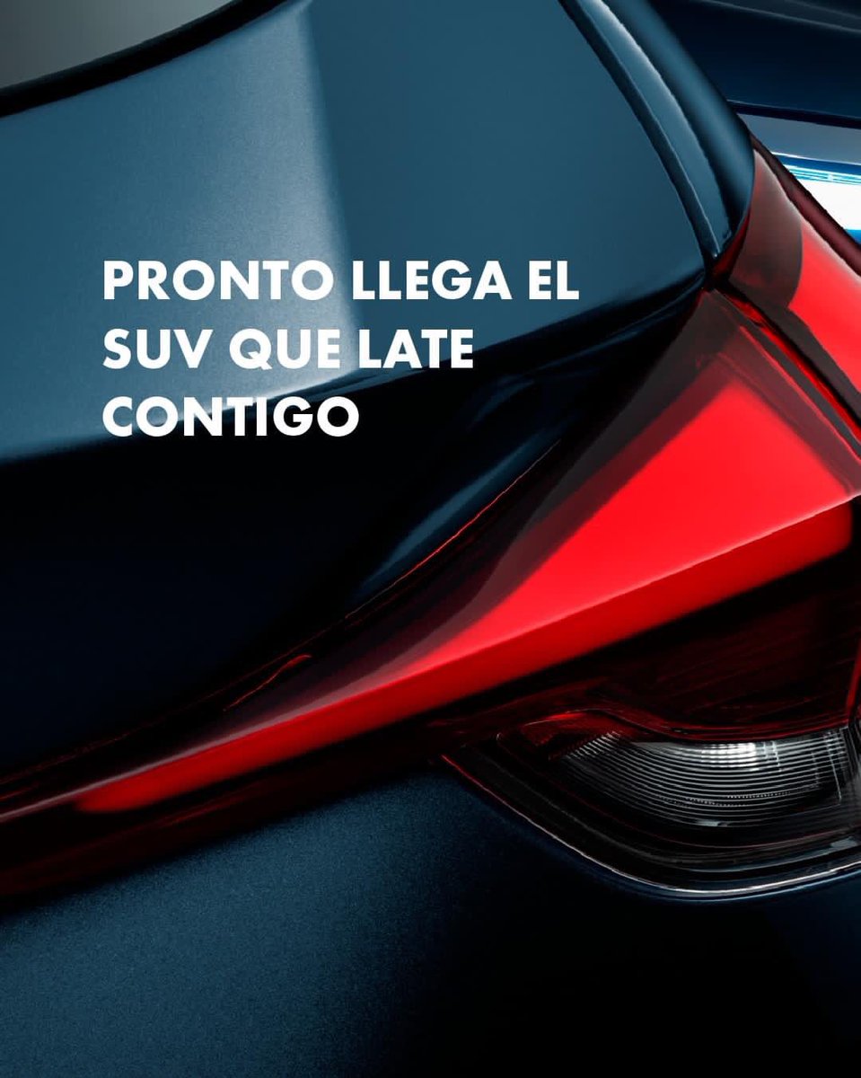 FiatColombia's tweet photo. Nuevo #FIATPULSE #LateContigo. ¡Descubre más! 👉 https://t.co/pmZKYc0Hjg https://t.co/IftUwknfMV