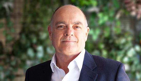 Data sharing has helped Australians receive timely and reliable services in a time of need during Covid-19. Here's how Talend's regional leader explains why and how organisations could be better at data sharing. #datasharing #datahealth bit.ly/3DDKBhp
