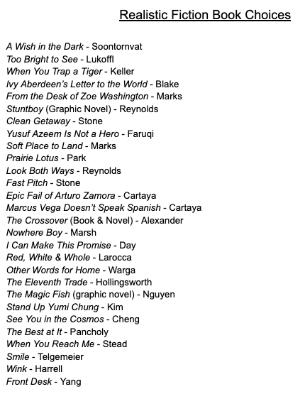 Malia Maunakea tweet media