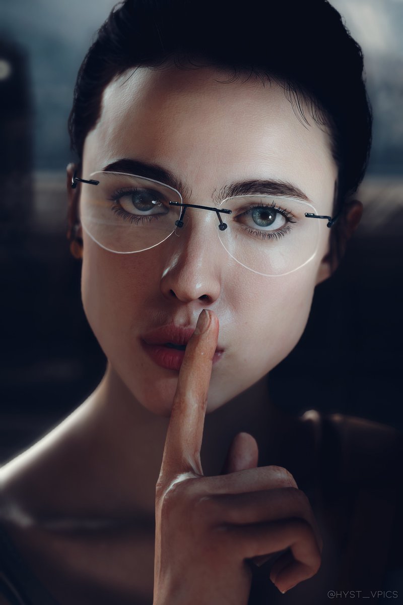 Hyst_Vpics's tweet image. #LGF22VPchallenge  Portraits Shots