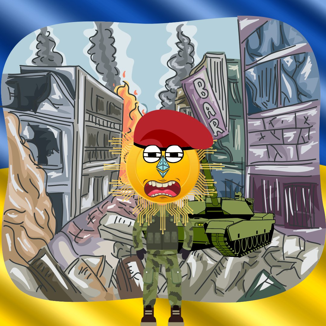 Coins Flow NFT tweet media