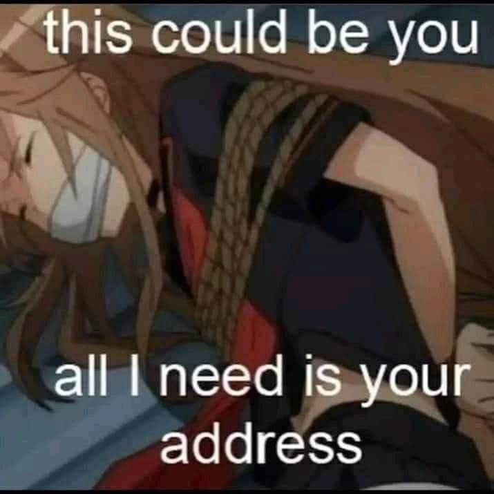 SexMomento's tweet photo. @valkcy https://t.co/NBAwxnObEB
