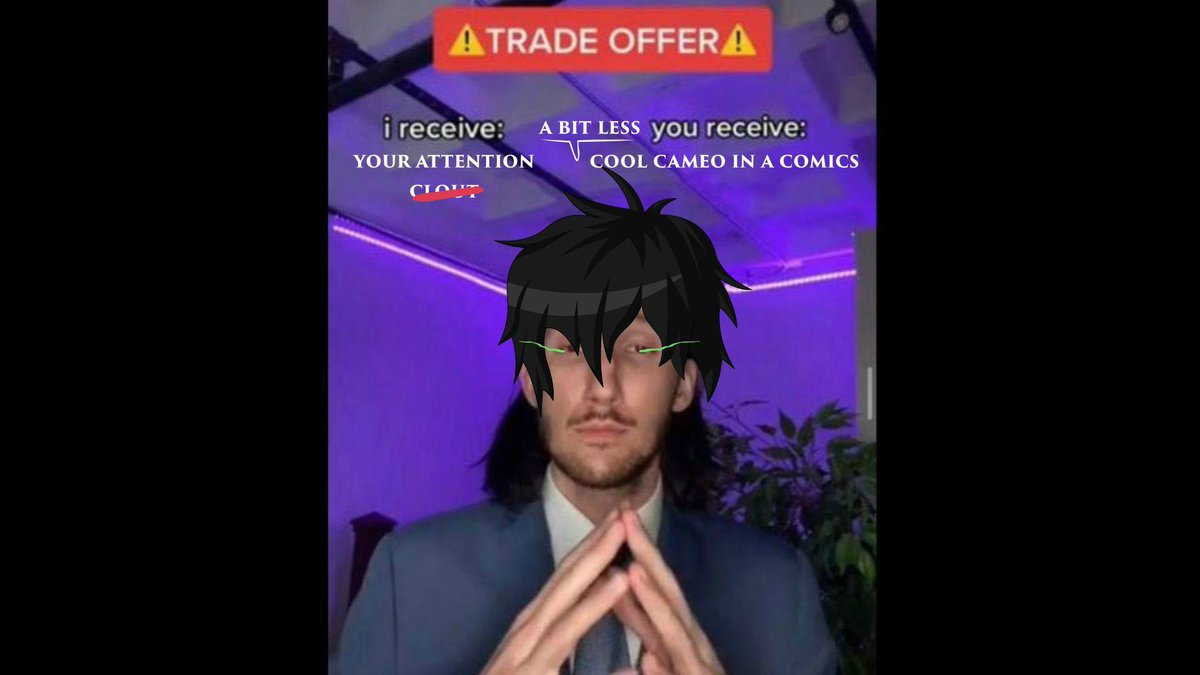 🟩 Adam1a1 ⬛ tweet media