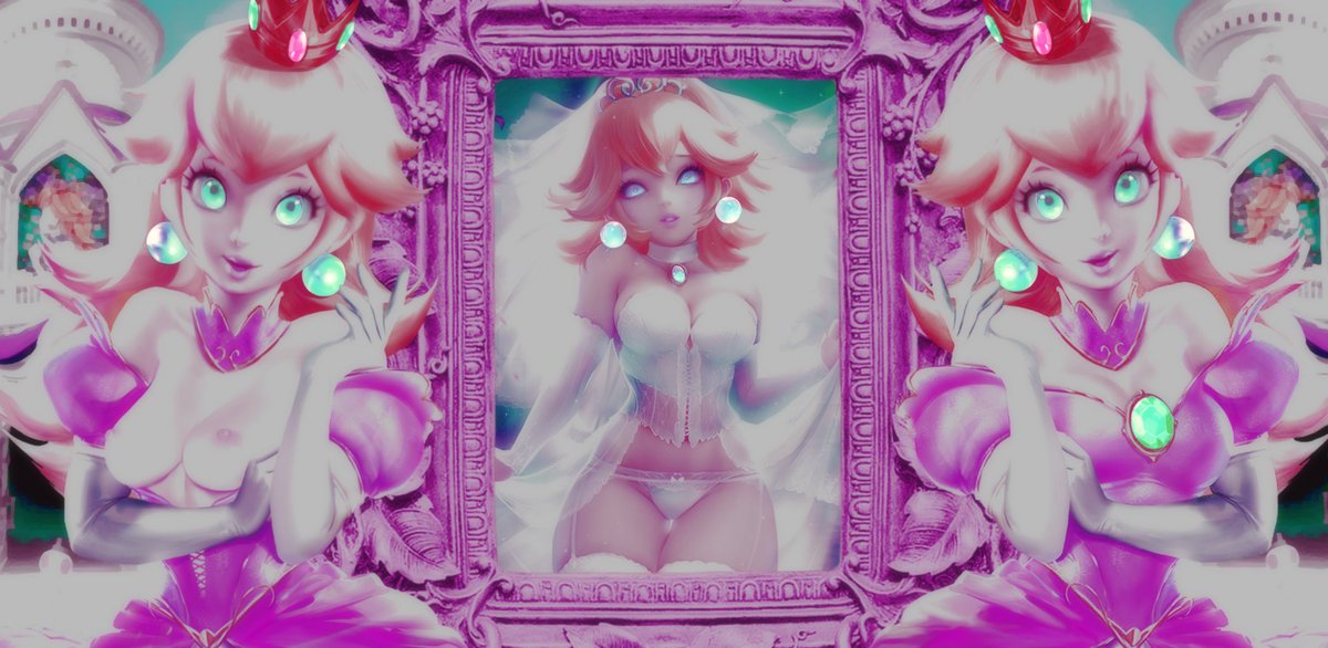 Princezz_Peach_'s tweet photo. 🍑: 𝑃𝑖𝑛𝑛𝑒𝑑

𝑆𝑒𝑥𝑅𝑜𝑙  / 𝐷𝑎𝑟𝑘 𝑡ℎ𝑒𝑚𝑒𝑠 / 𝑁𝑜 𝑐𝑎𝑛𝑜𝑛
𝑆𝑝𝑎𝑛𝑖𝑠ℎ / 𝐶𝑎𝑛 𝑏𝑒 𝑓𝑢𝑡𝑎 / 𝑚𝑖𝑛𝑜𝑟𝑠 𝐷𝑁𝐼
𝑀𝐷 𝑜𝑝𝑒𝑛/ 𝐿𝑒𝑤𝑑 𝑎𝑐𝑐𝑜𝑢𝑛𝑡 / 𝑁𝑜 𝑖𝑟𝑙
–———————☔︎——————–— https://t.co/73Q55YPxPd