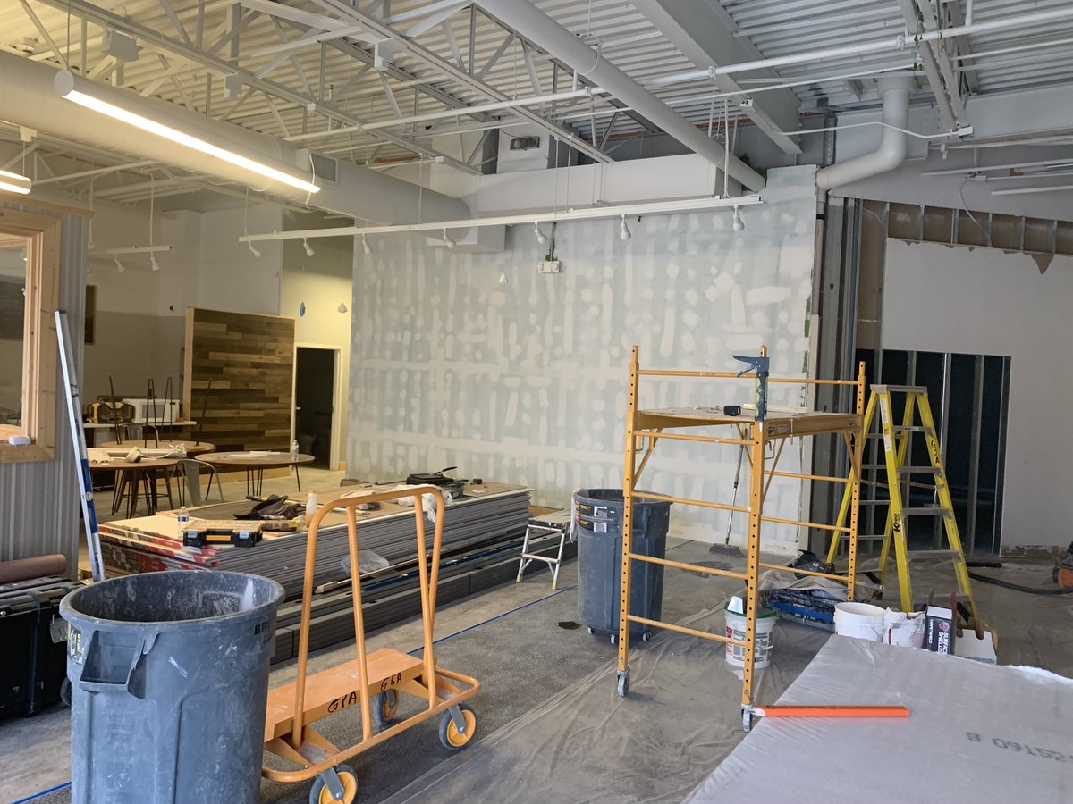 Welcome new hire Terra &amp; Happy April from Fox River MedSpa 😍 - mailchi.mp/foxriverspa/ap…