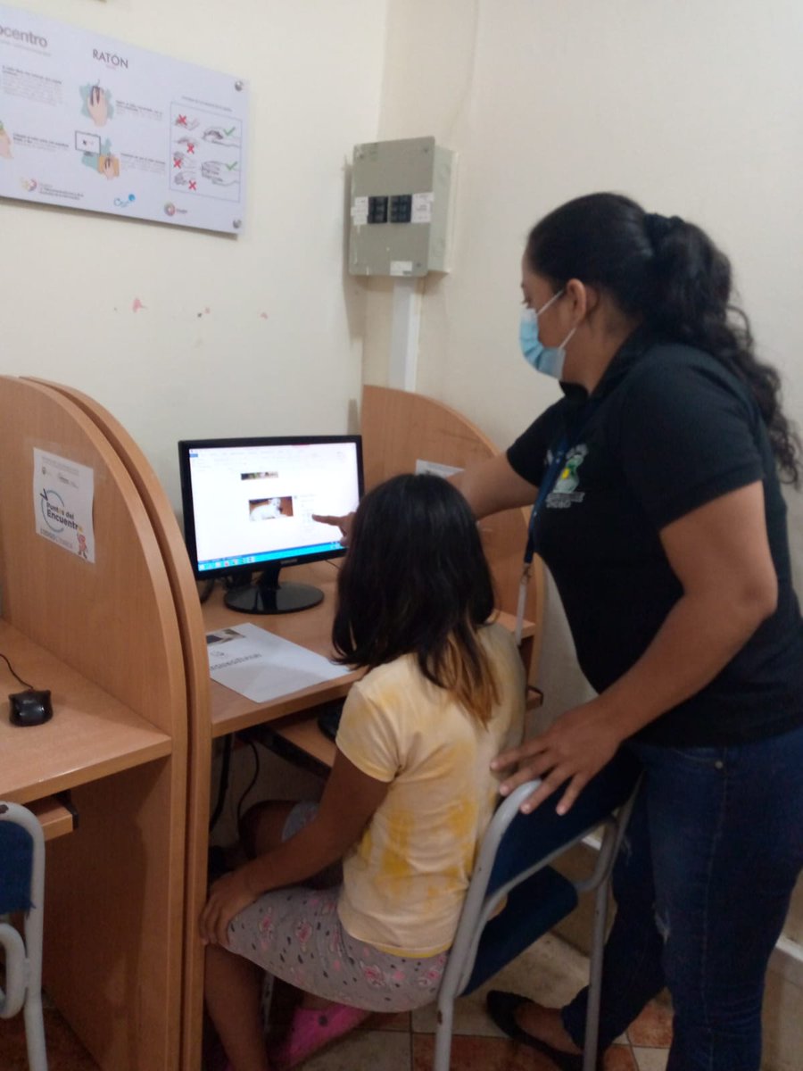 InfoChobo's tweet photo. Los puntos del encuentro comprometido con la educación y el desarrollo de la comunidad.
Seguimos atendiendo con normalidad a nuestro usuario que nos visitan cada día .
🖨Impresiones
🖨Copias
📲Tramites en líneas 
👩‍💻🧑‍💻Capacitaciones https://t.co/hZg7Cpq0mw