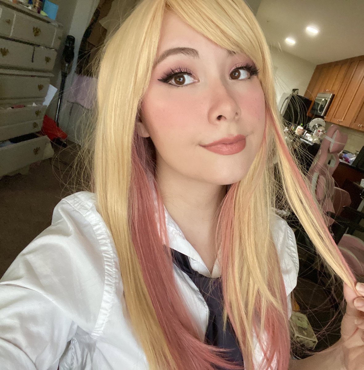 sandy 💖🌸 solas / astarion / sylus tweet media