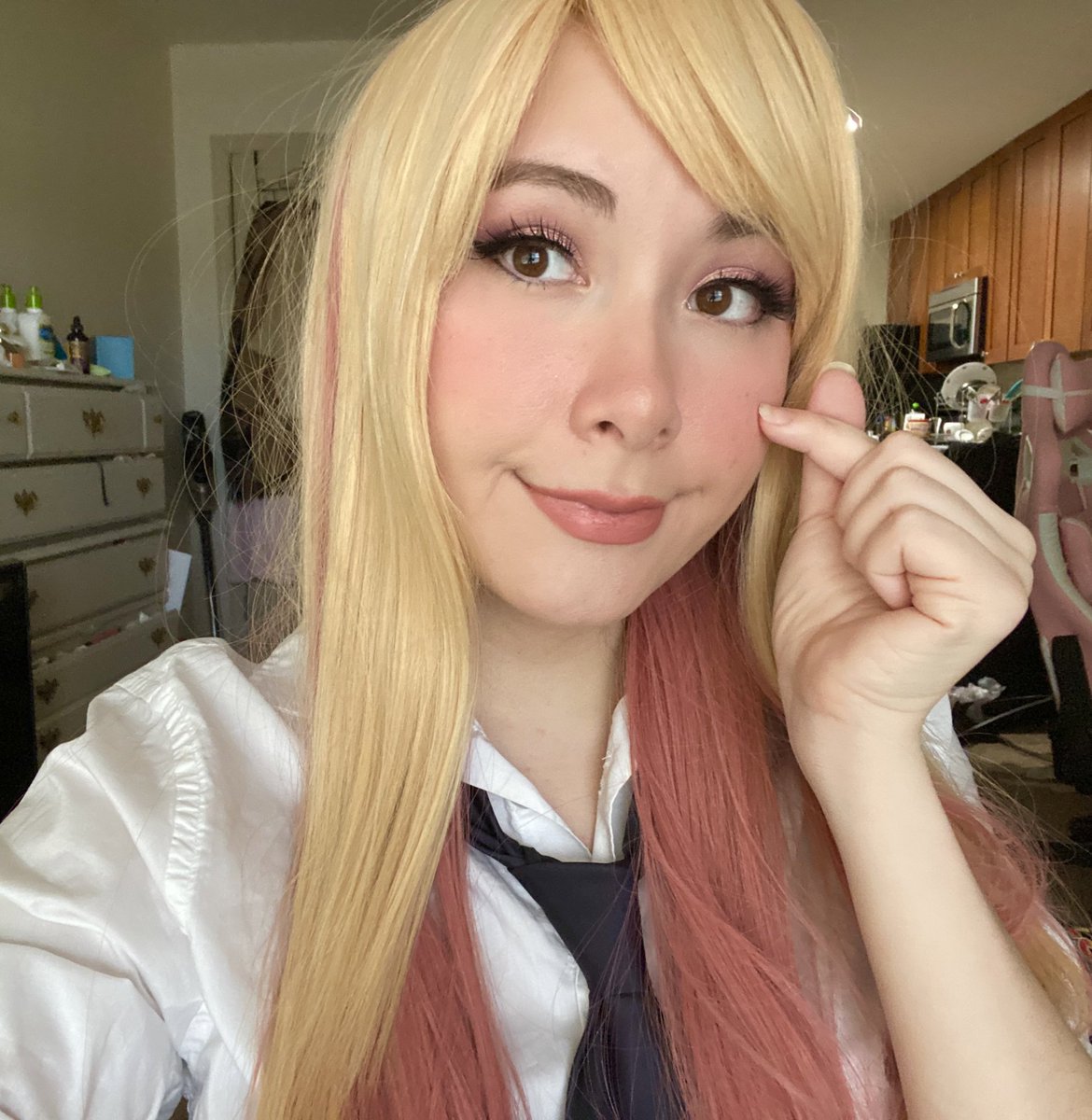 sandy 💖🌸 solas / astarion / sylus tweet media