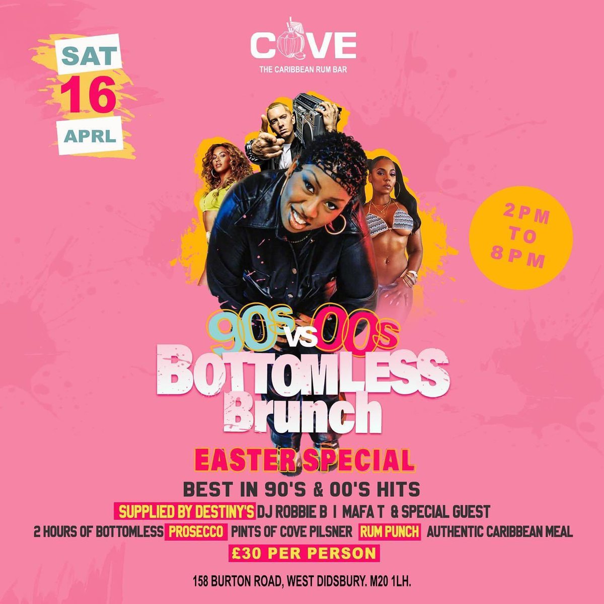 ‼️‼️‼️‼️‼️‼️‼️‼️