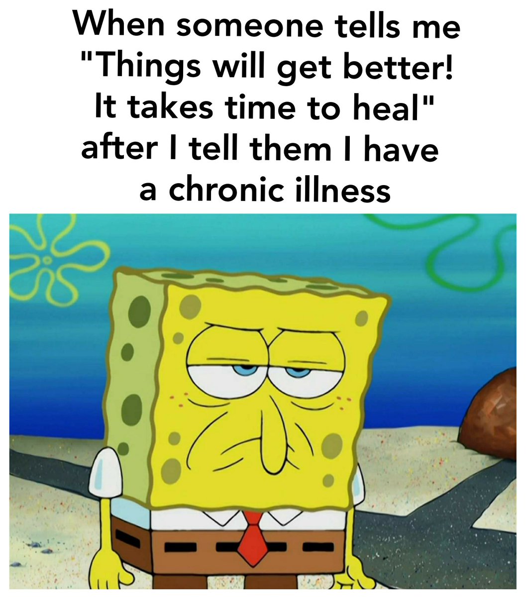 BendOrBreak tweet media