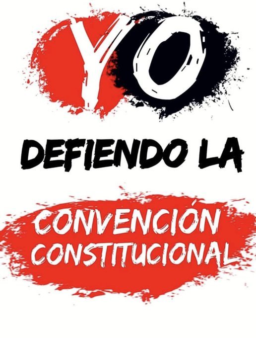 <a href="/MarcelaVeraO/">Mar Vera 💐🌷🌺🌹🥀</a>