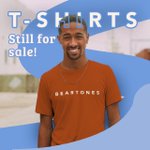 Photo by The Beartones (@Beartones)