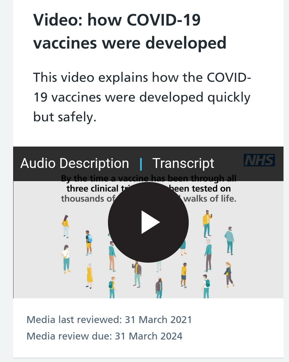 almostdobermann's tweet photo. @Wd6op8moxpvzOKv @chonsataponpon @yamikawadays You'd better look into official information. I recommend this video, as a start. It can be found in https://t.co/sEHaI8Q0FO, a legitimate government source. 
Have a nice day. https://t.co/rP7q0T7CcX