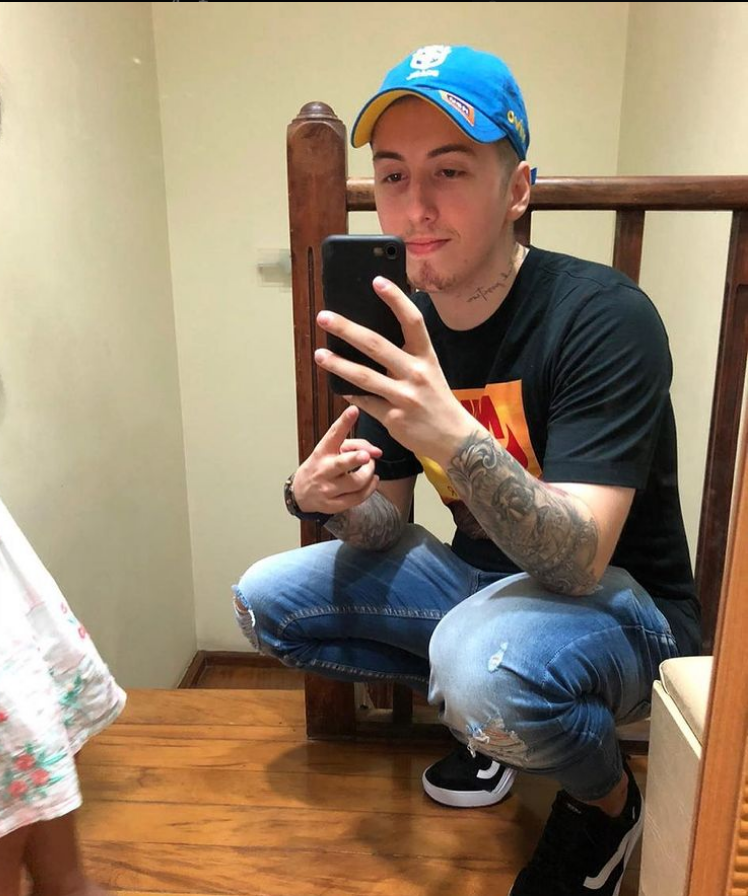 planetavlr's tweet photo. TOP 10 FINAL QUALIFIER #VCTBR 
1. @ronaldojsk
2. @denarofps
3. @tisxra
4. @fzkk9
5. @havocvlr
6. @jzzvlr
7. @rmnfps
8. @slaggod
9. @gustt1nha
10. @BRKSS3j

Menções honrosas : @princefps_, @wilfps, @dmtvini, @bldcs_, @teddyfps1, @mendesfps e @CTCvlr https://t.co/ct5CrXDXK4