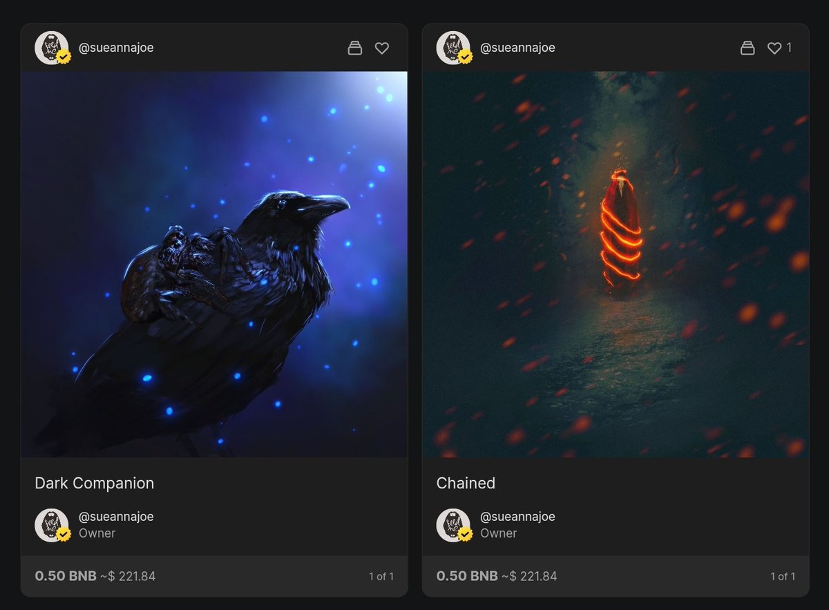 SUEANNAJOE tweet media