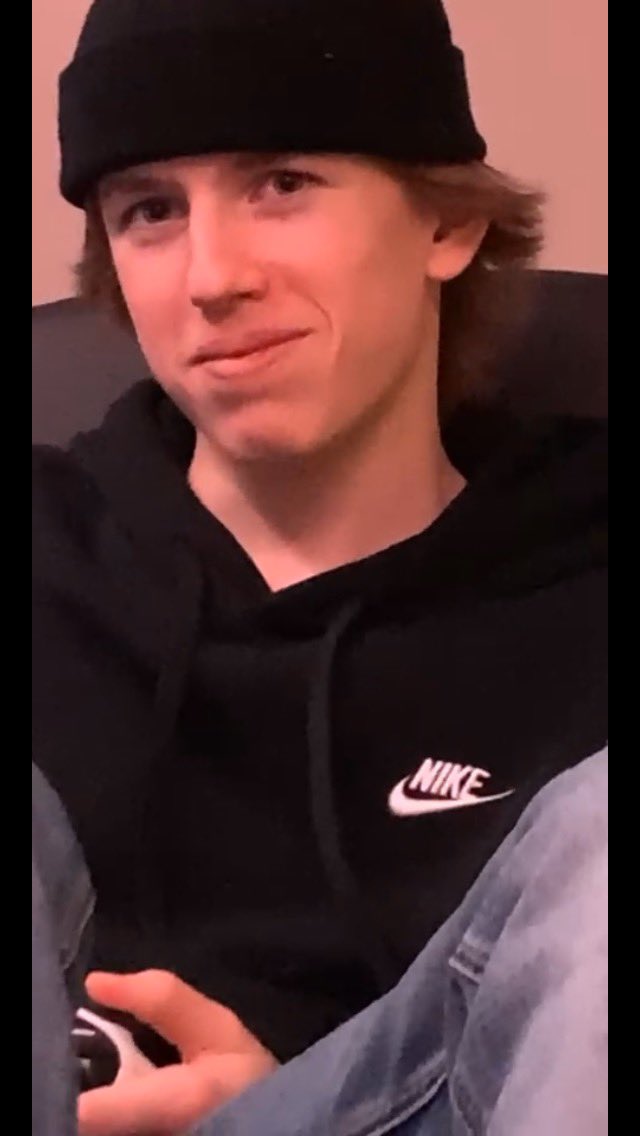 On April 5, 2021, we lost our Son Luke to suicide.

We are still broken. 

Luke is not alone. 

His story is not unique.

To mark the worst day of our lives we ask that you join us and “Be a Light for Luke.”

Please RT Luke’s Light.

We love you Luke. ❤️

bealightforluke.wordpress.com/2022/03/25/be-…