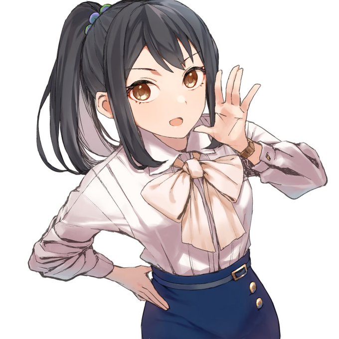 [学園]足利学校さん
第2回城プロRE検定…!
カンニングせずに分かった練習問題は2話と42話と49話だけ…こいつは無理だぁ。
冒頭に誰が登場したとか配置マスの数とか、極まってる。
練習での問われ方をどの話でされても答えられるように、全話調べて暗記か?
調べた内容で解けない問題がギヅイ。 