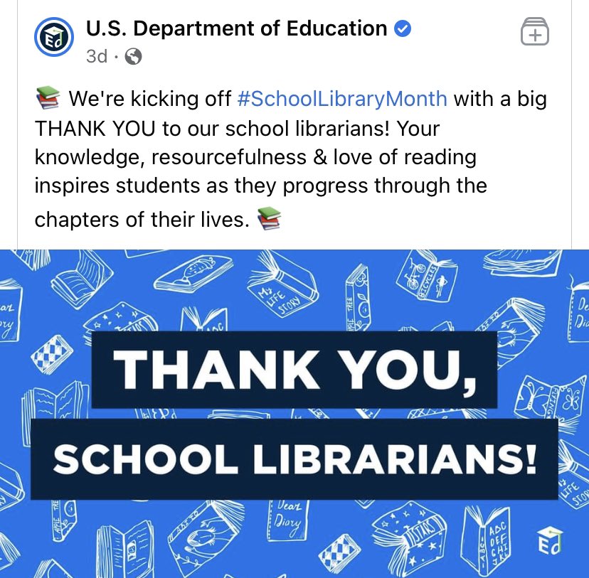 JBelangerLMS tweet media