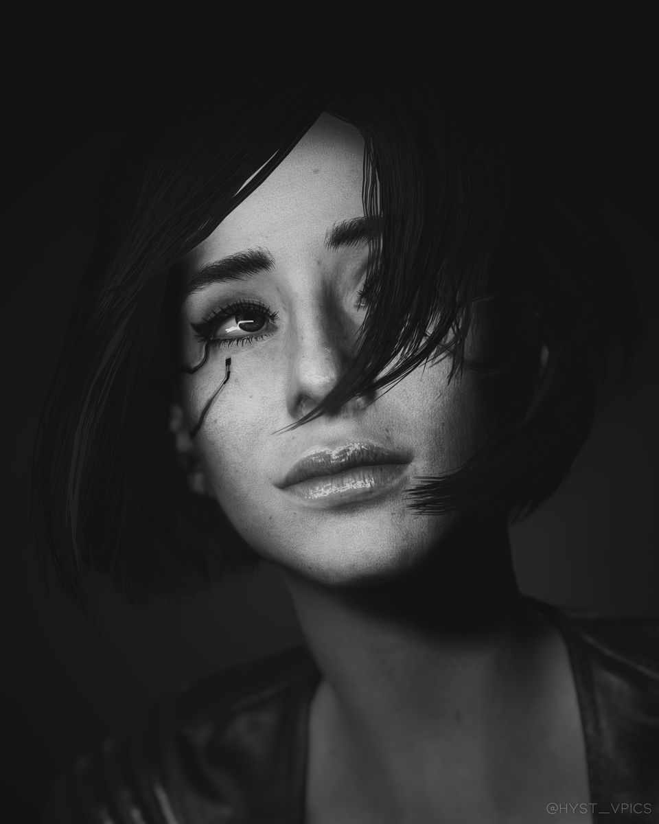 Hyst_Vpics's tweet image. #LGF22VPchallenge  Portraits Shots