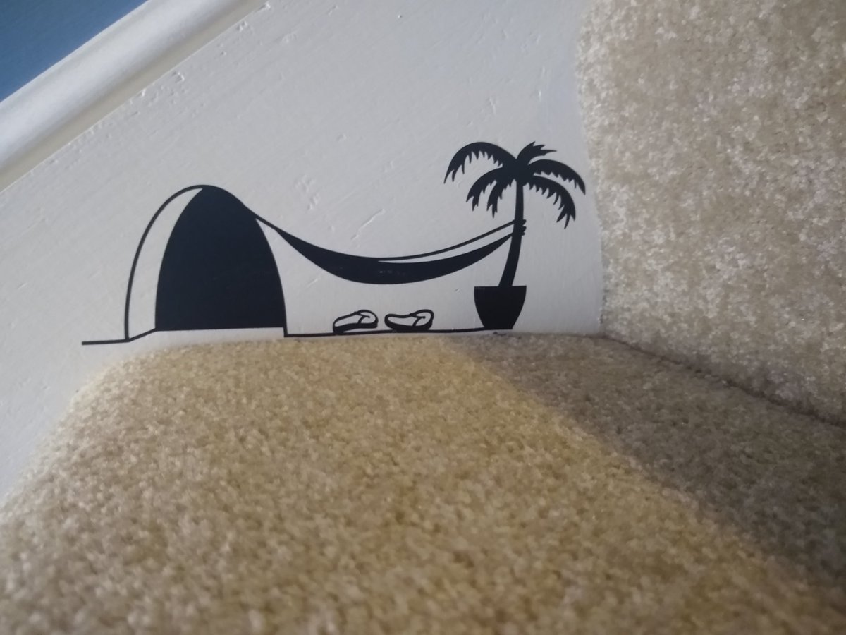 Emily Hein tweet media