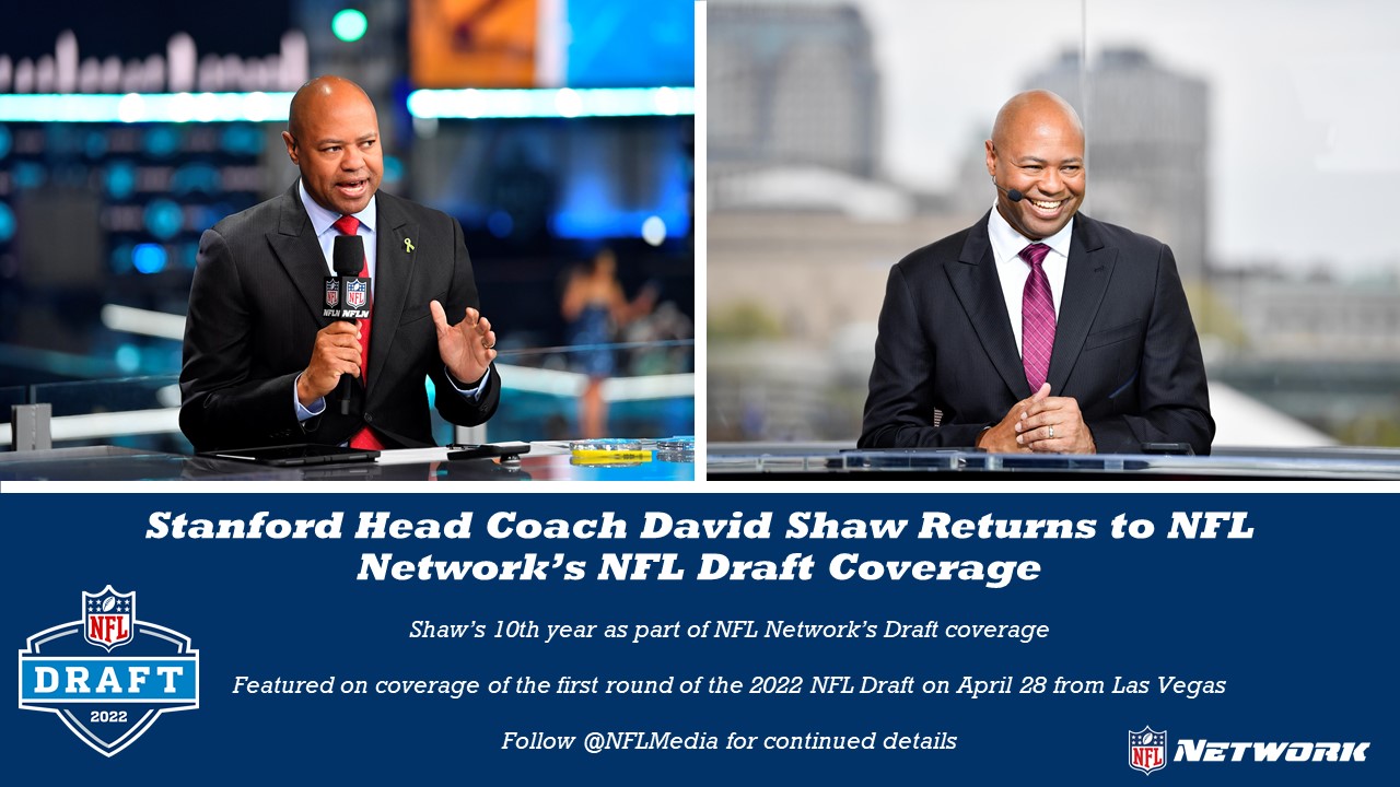Nfl draft coverage outlet
