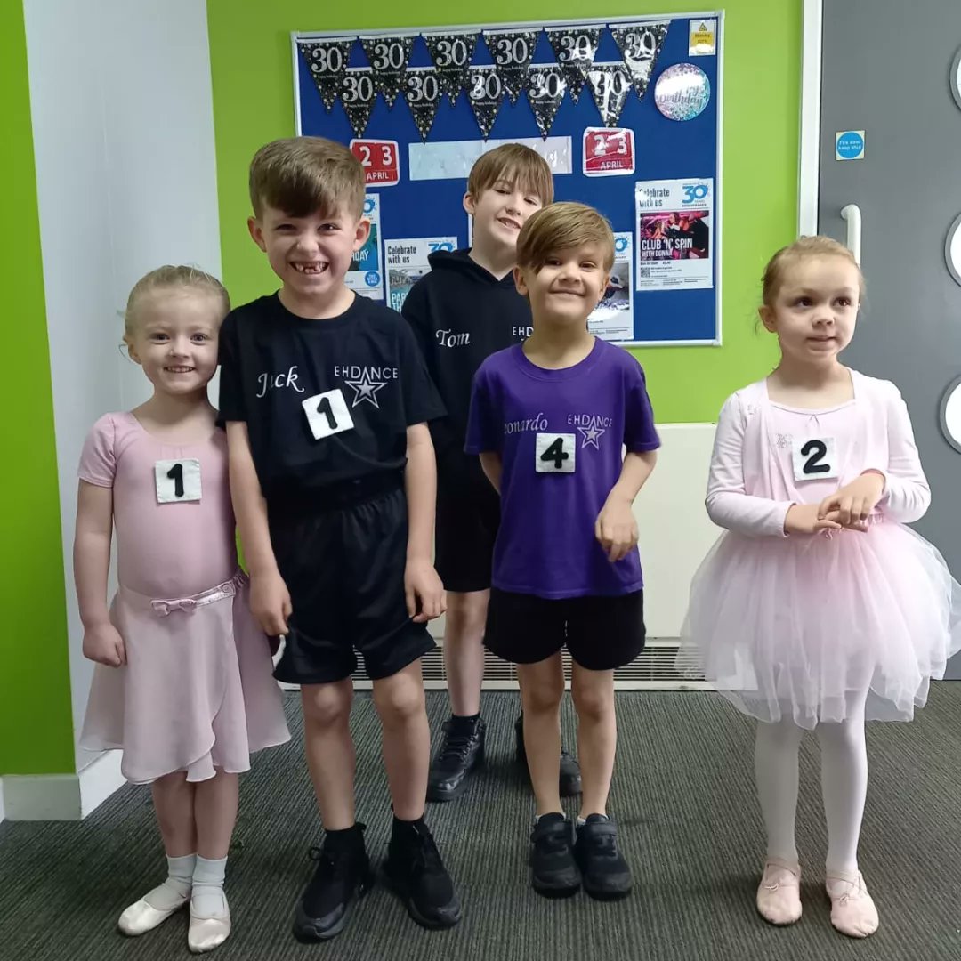 _Erin_H's tweet photo. Some of our gorgeous exam dancers. Well done to everyone who took part!
#dancers #dancer #dance #danceexam #danceschool #danceclass #examtime #welldone #newcastleupontyne #newcastle #jesmond #danceteacher https://t.co/Y9n3scHv8V