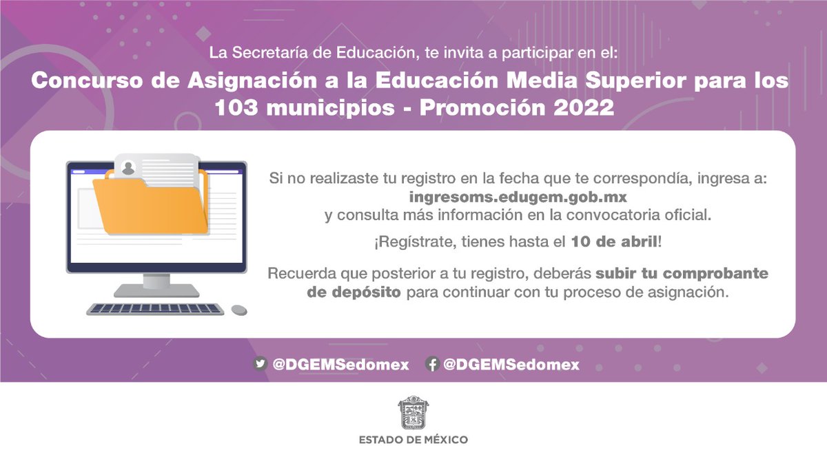 EPO 166 tweet media