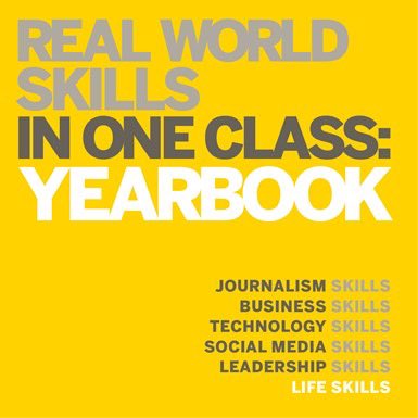 Applications to join next year’s yearbook staff are only open one more day! Apply by 11:59pm Tuesday, April 5! Interested students should go to tinyurl.com/ByngYearbookAp…! Contact yearbook@byngschools.org if you have questions!