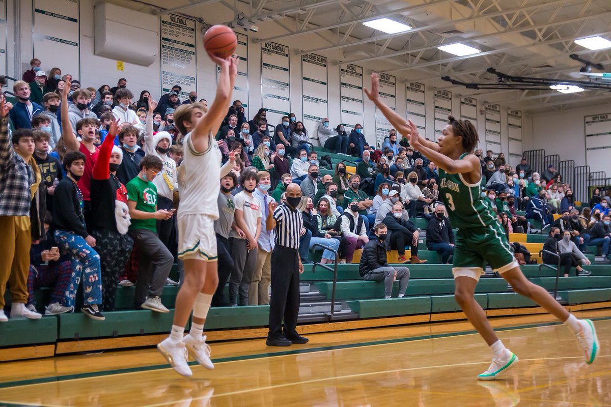 Jacob Tuttle tweet media