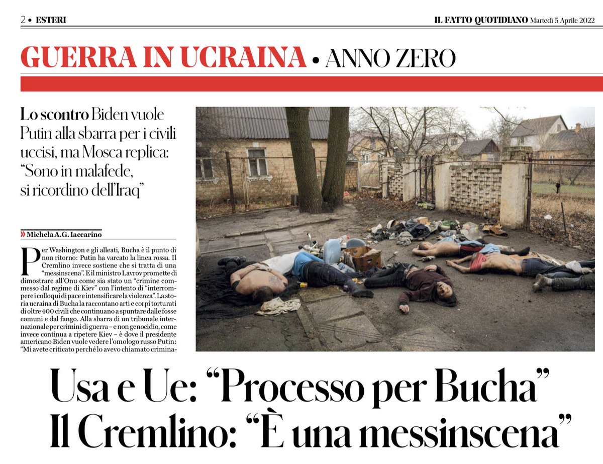 lucasofri's tweet image. Un buon giorno per diventare equidistanti.