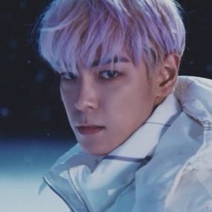 chewyckiss's tweet image. Thank you for become one of the reasons of my happiness, you are really amazing..  Let's be more happy in the future 🤍🤍🤍

#TOPISBACK #HARUTO
@YG_GlobalVIP @treasuremembers