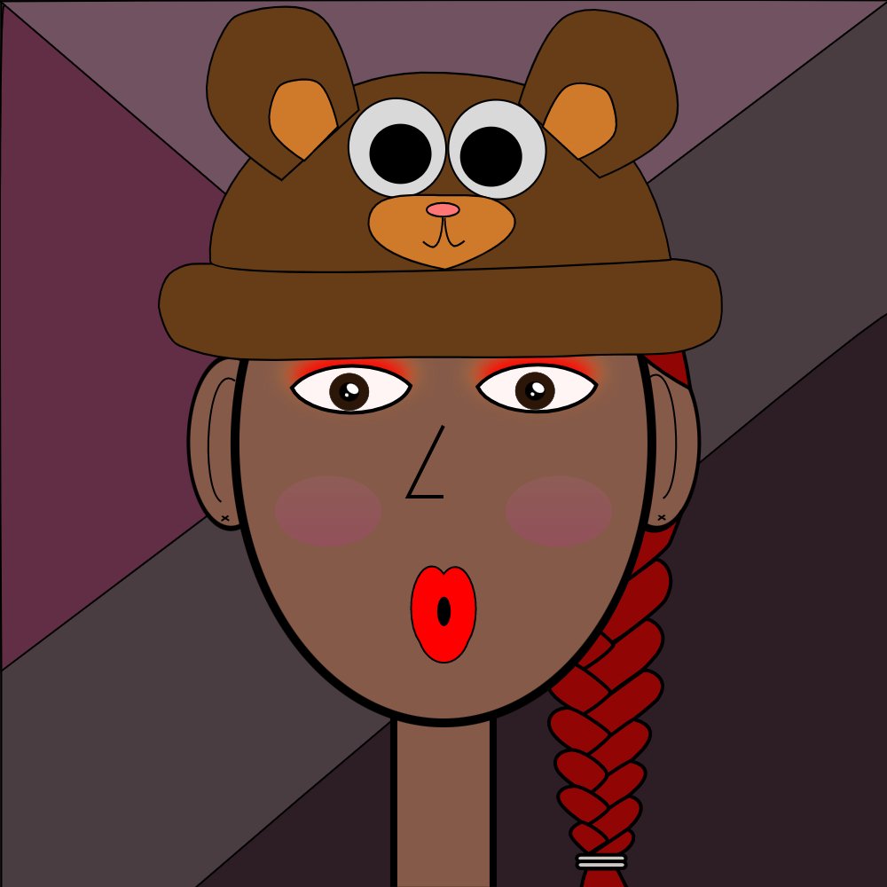 OnChain Women tweet media