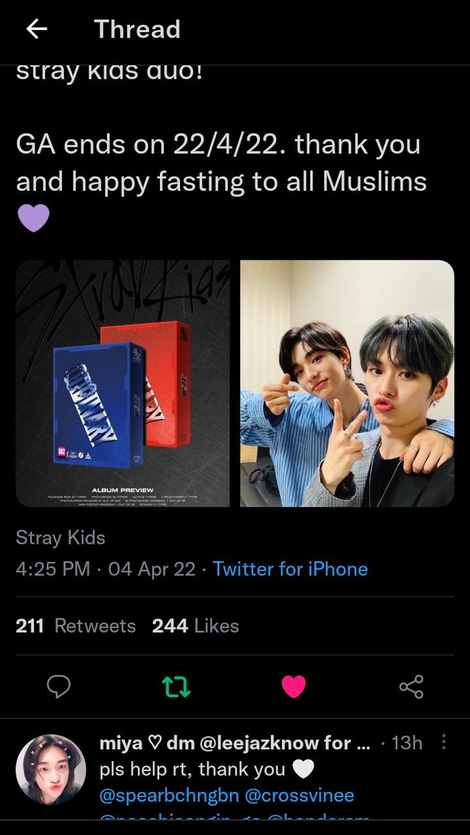 dila tweet media