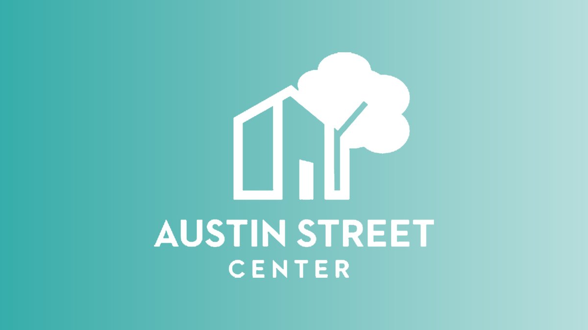 Can you go help serve Dallas' homeless at the Austin Street Center? Find out how, along with other upcoming events at conta.cc/3qRHhtO