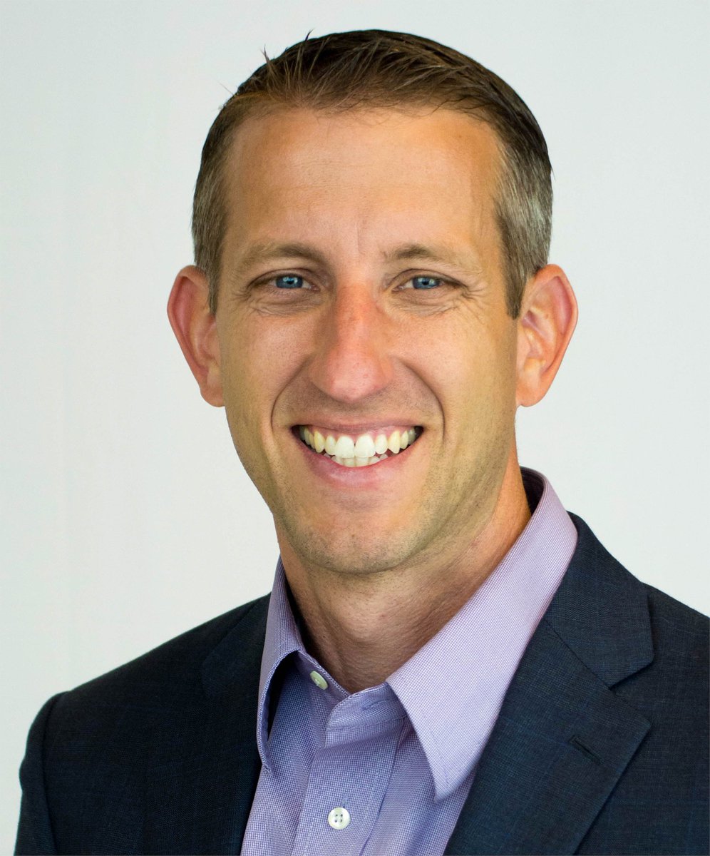 Evergreen Devco, Inc. tweet media