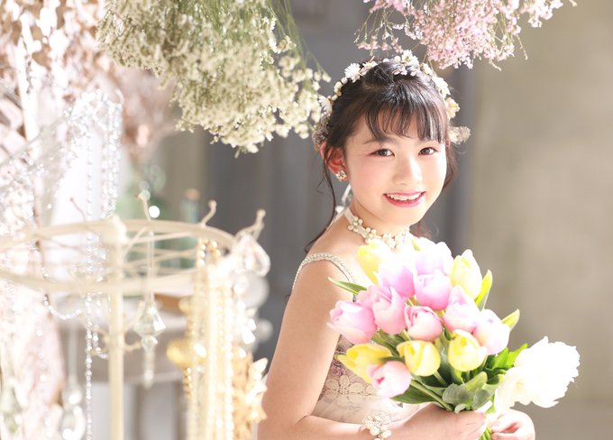 Twitterのコスプレ画像23